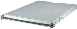 ASUS AP1600R: new dual-processor Intel Xeon platform