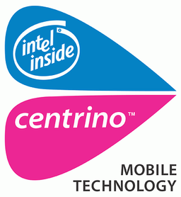 Intel Centrino: новый бренд на рынке мобильных технологий