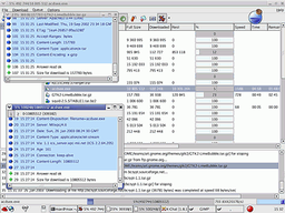 Linux: Downloader for X 2.4.0