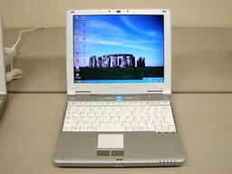 Новые ноутбуки Toshiba DynaBook серий C7 и Е7