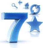 Вышла финальная версия Opera 7 for Windows!