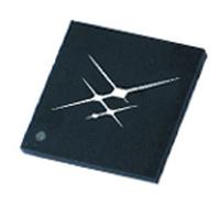 Одночиповое решение Skyworks SKY74073 для GSM/GPRS сотовых телефонов