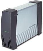 SmartDisk releases FirePower hard drives with FireWire 800 support