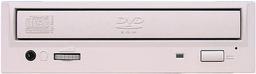 Усовершенствованный CD-RW/DVD-ROM привод Toshiba SD-R1312: скоро в продаже
