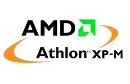 About AMD new logos, Athlon XP-M and updated roadmap