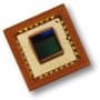 Micron presents two CMOS sensors with VGA resolution