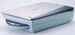 CanoScan 9900F и CanoScan 3000F: два новых сканера от Canon