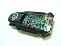 Matrix 2 (или 3?): готовящийся хит от Samsung