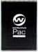 Референс-дизайн Wavecom WISMO Pac P5186: глобальный роуминг GSM/GPRS