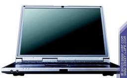 ASUS announces Centrino notebooks