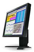 Eizo Nanao увеличила гарантию на ЖК мониторы FlexScan до 5 лет