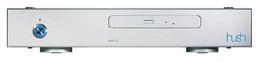 Hush Mini-ITX: new miniature systems on VIA EPIA