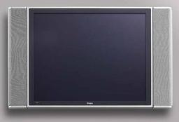 ProLite C480T: 19-дюймовый ЖК монитор от IIYAMA со встроенным ТВ тюнером