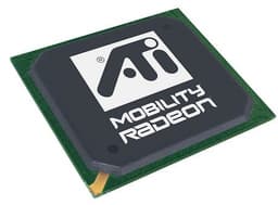 CeBIT 2003: ATI представляет MOBILITY RADEON 9600 и 7000