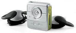 Аксессуары Sony Ericsson GC79 и HMB-30