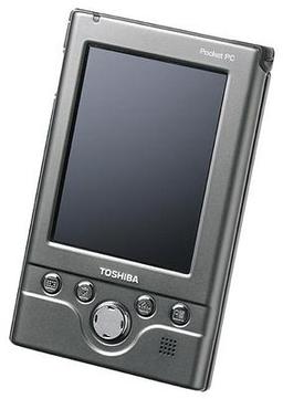 Toshiba e750, e755 и e350: подробности