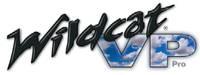 3Dlabs Wildcat VP990 Pro: new professional graphics card with 512Mb RAM