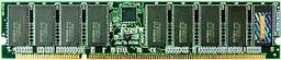 8 Гб наборы памяти Transcend для  IBM eServer pSeries 630/650