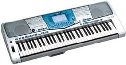 PSR-1100 и PSR-2100: новые модели синтезаторов от Yamaha