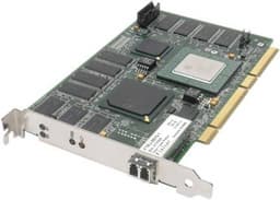 Adaptec расширяет предложения iSCSI-карт