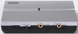 Creative releases external Sound Blaster Digital Music
