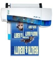 Hewlett-Packard празднует год Digital Publishing Solutions: новые продукты и сервисы