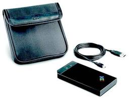 IBM to release an external 20Gb USB2.0 hard drive
