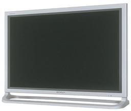 SyncMaster403T: 40-дюймовый WXGA монитор от  Samsung