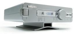 Philips to ship new soundcard and speaker systems