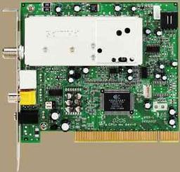 I-O Data releases GV-BCTV5E TV tuner