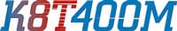 VIA Apollo K8T400M: dual-processor Opteron chipset