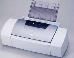 Пять новых принтеров серии PIXUS от Canon