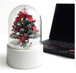 Линейка USB-устройств от E-Let&acute;s