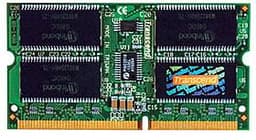 Flash-модули Transcend для маршрутизаторов Cisco 2600XM