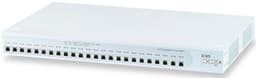 SuperStack 3 Switch 4400 FX - 24-портовый 100BASE-FX-коммутатор 3Com