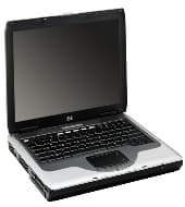 nx9010: новая линейка ноутбуков бизнес-класса от Hewlett-Packard