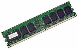Elpidaґs 512Mb PC2-4200 DDR2 SDRAM modules pass Intel certification