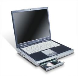 Новые LifeBook серии N: ноутбуки с процессорами для настольных ПК