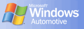 Windows Automotive 4.2: новая "автомобильная" операционная система от Microsoft