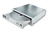 Iomega announces its first DVD/CD-RW drive