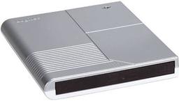 LDR-PR22U2 - многоформатный DVD+RW/+R USB 2.0-привод Logitec