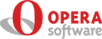 Интернет и сети: Opera v.7.11 Final