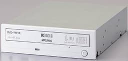 MP5240A - DVD+RW/+R-привод Ricoh