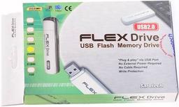 FLEX Drive - USB 2.0-брелок от Sarotech