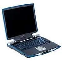 Satellite 5205-S705: мультимедийный ноутбук по версии Toshiba