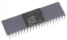 Intel: 25 лет архитектуре x86 и первый миллиард процессоров. Второй – к 2007 году