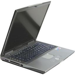 BLISS 500С: новый ноутбук от Nexus на базе Intel Centrino