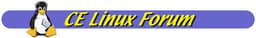 CE Linux Forum: Linux для бытовой электроники движется к стандартизации