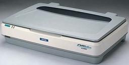 ES-7000H — USB-сканер формата A3 от Epson
