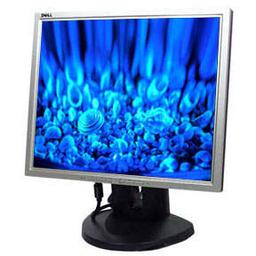 Новые 17" и 19" мониторы Dell UltraSharp